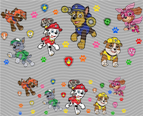 Mini stanlye cup-KW337